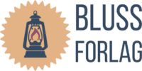 Bluss Forlag